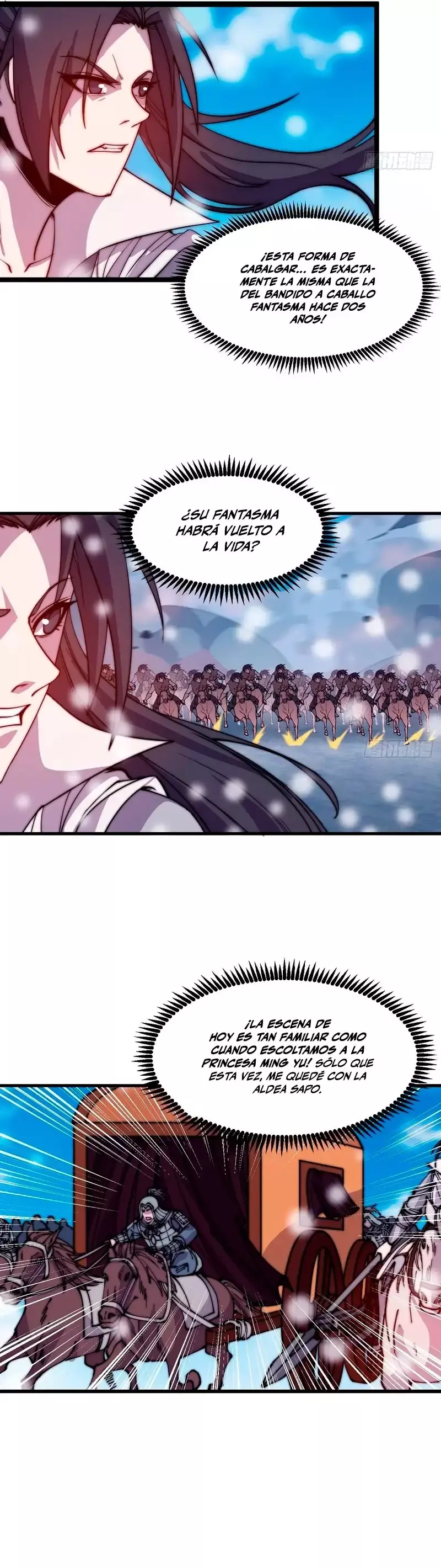 Capitulo 452 page 15