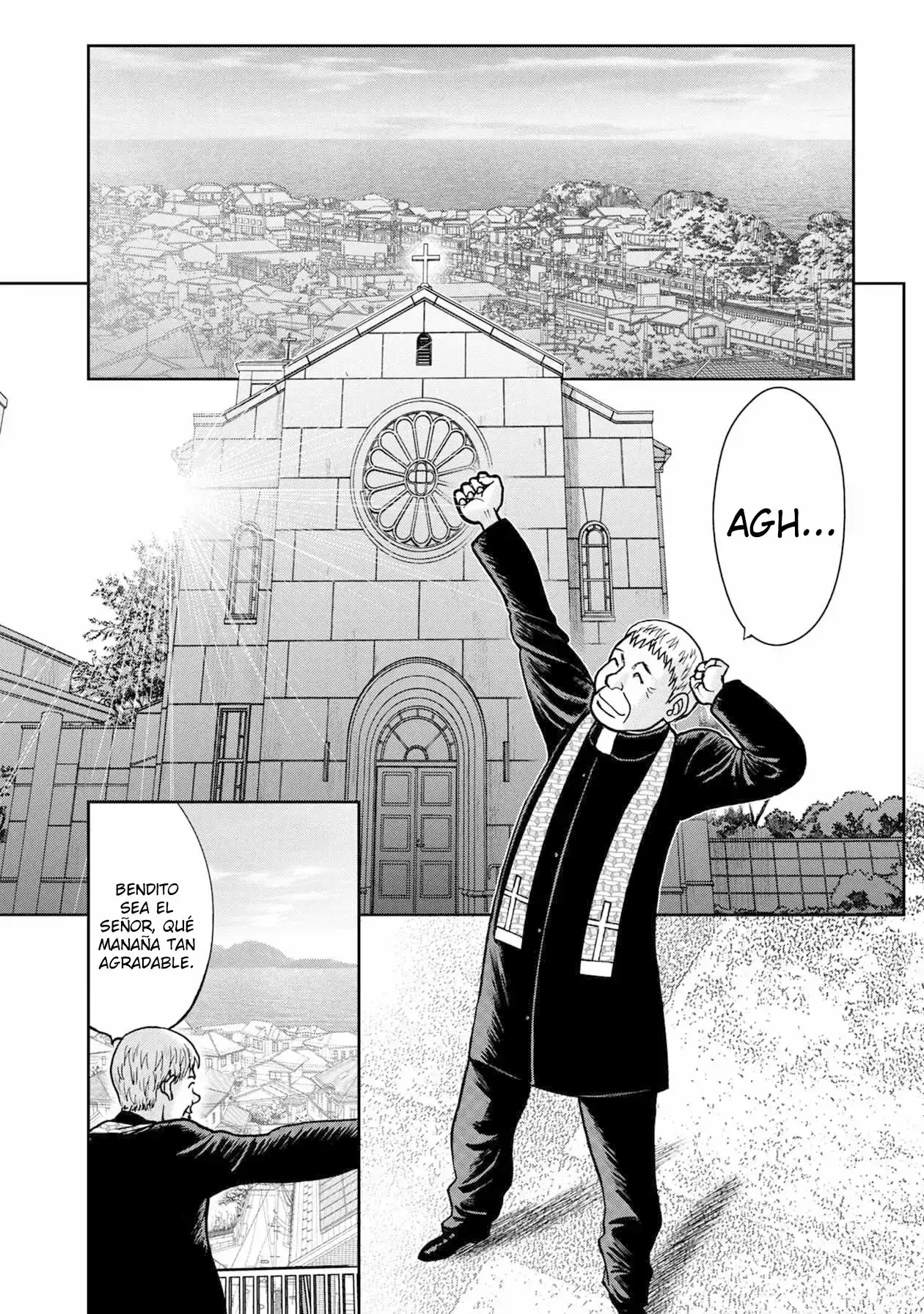 Capitulo 55 page 2