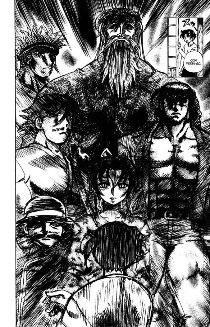 Capitulo 38 page 6