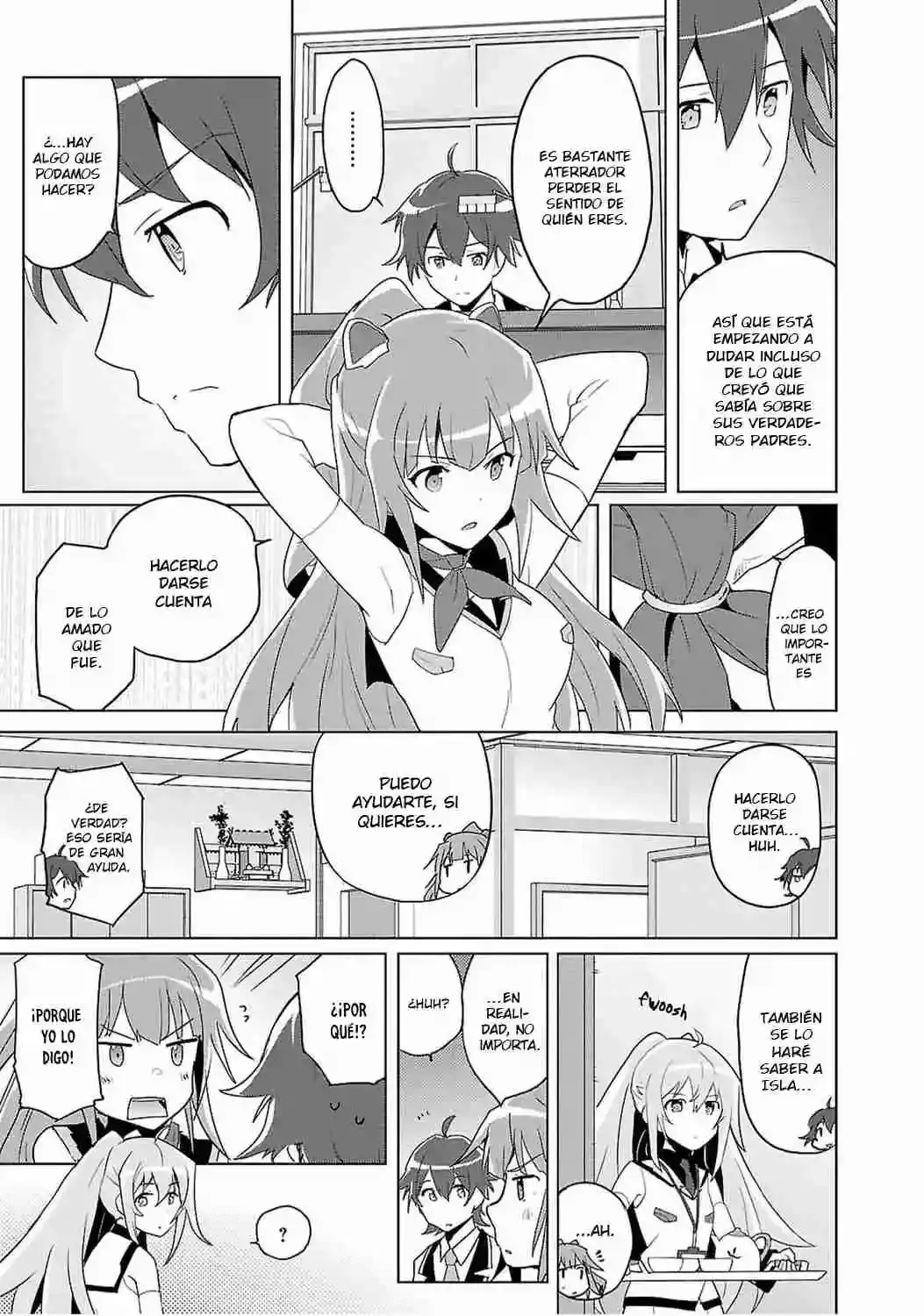 Capitulo 8 page 8