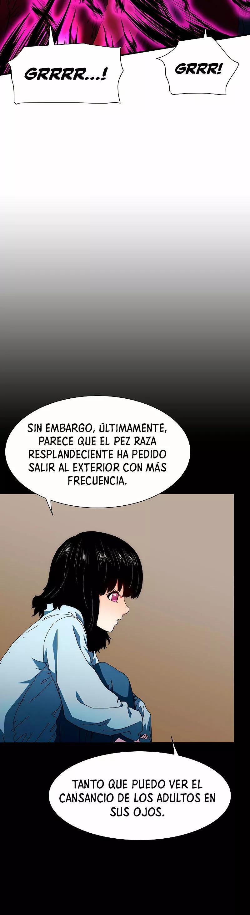Capitulo 44 page 40