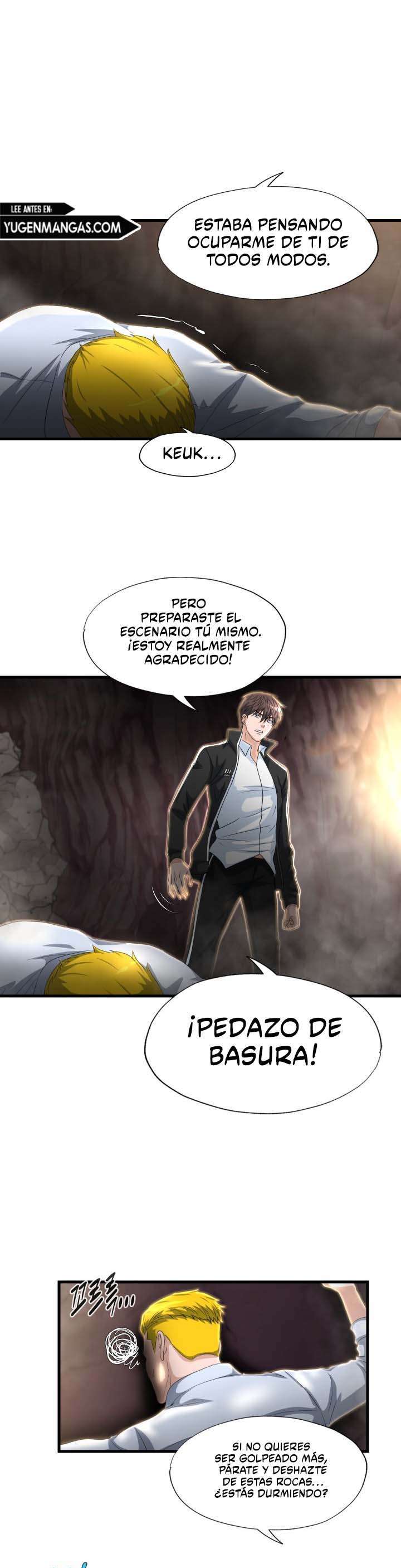 Capitulo 14 page 3