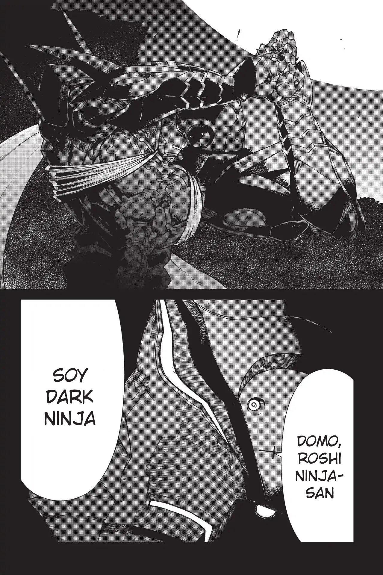 Capitulo 5 page 5