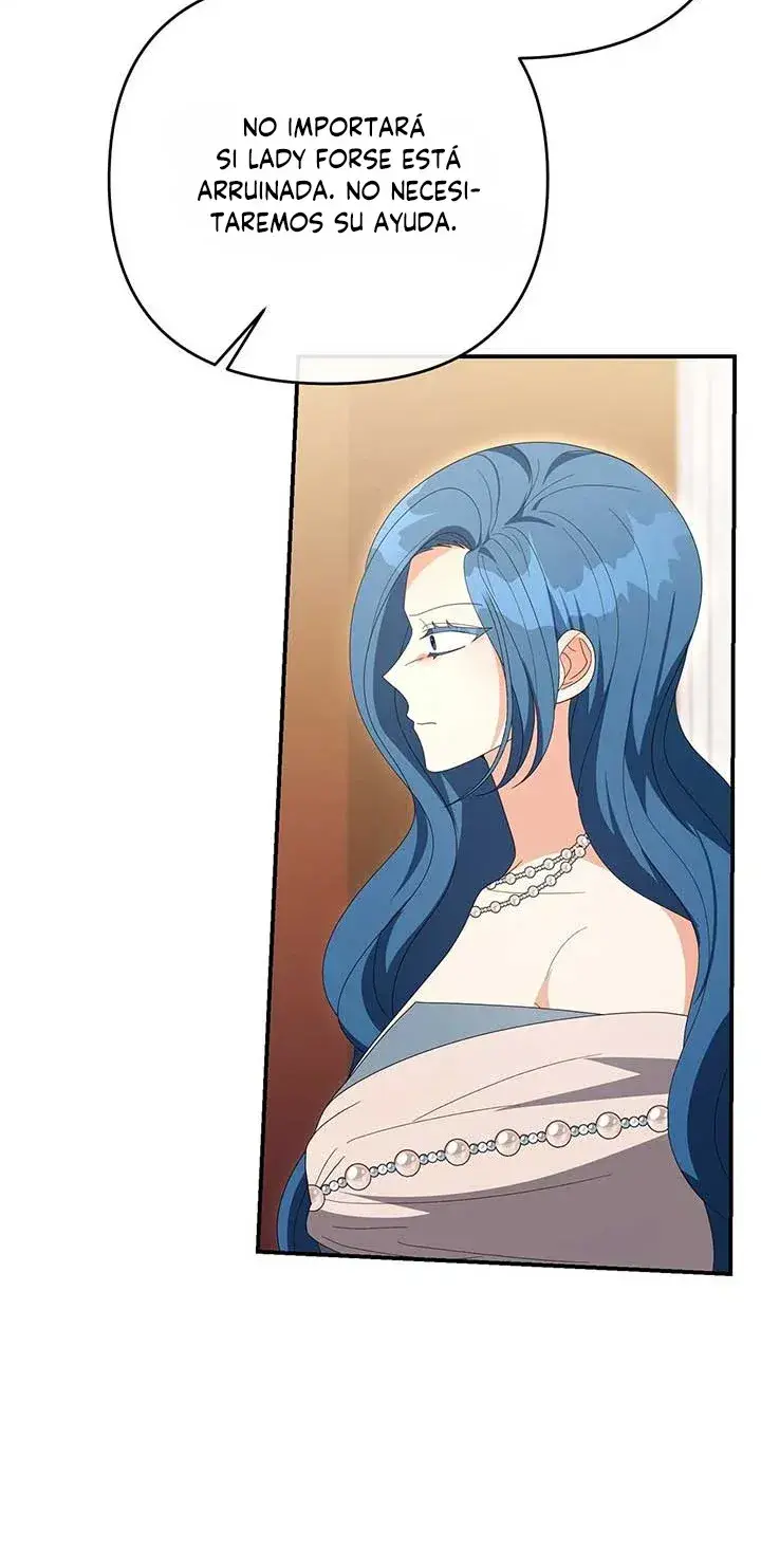 Capitulo 65 page 50