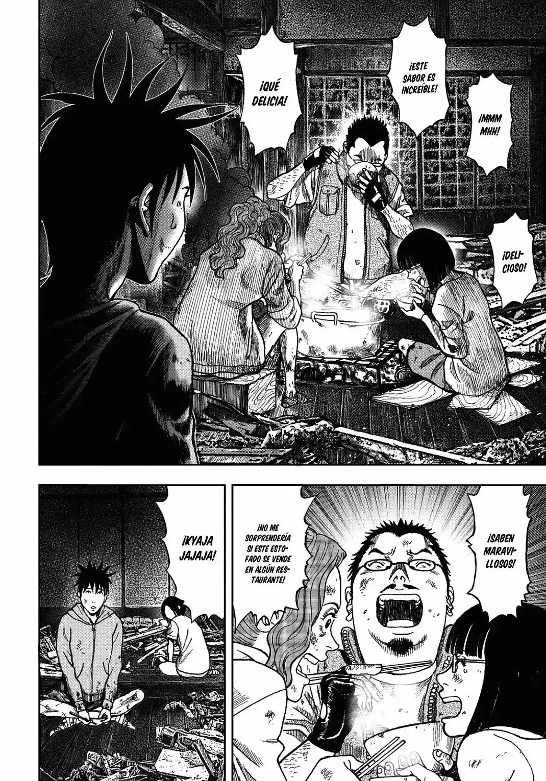 Capitulo 5 page 15