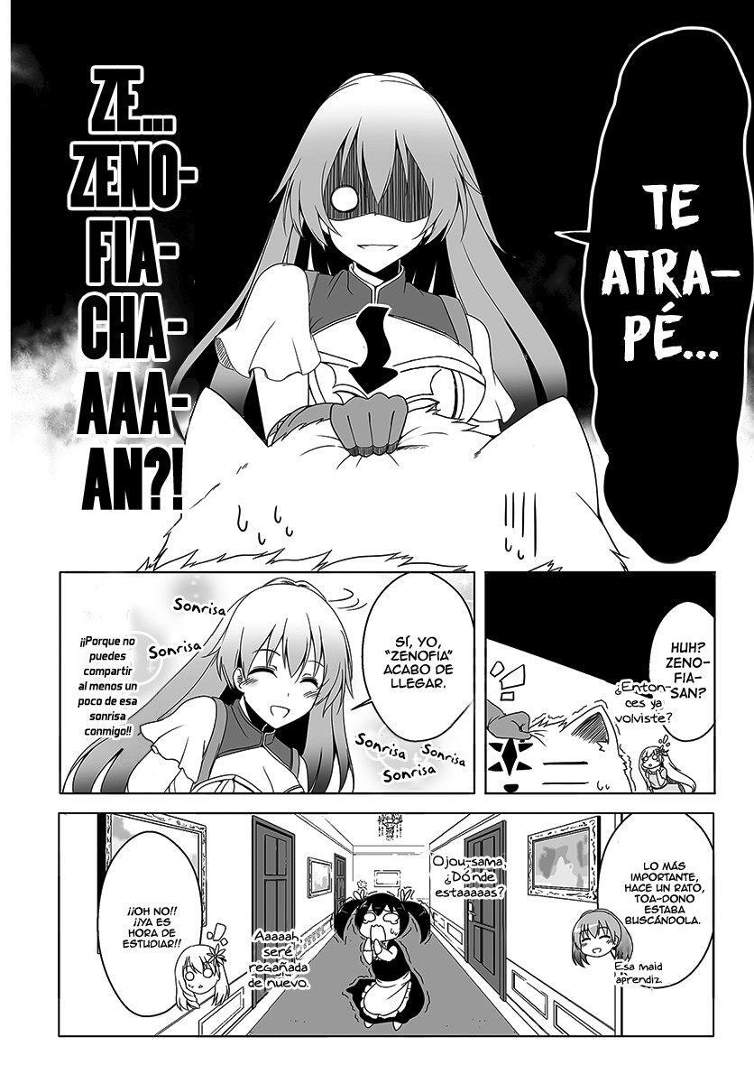 Capitulo 5 page 5