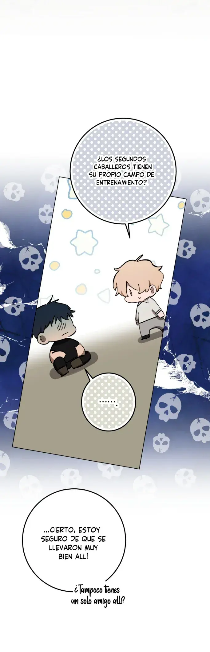 Capitulo 7 page 67