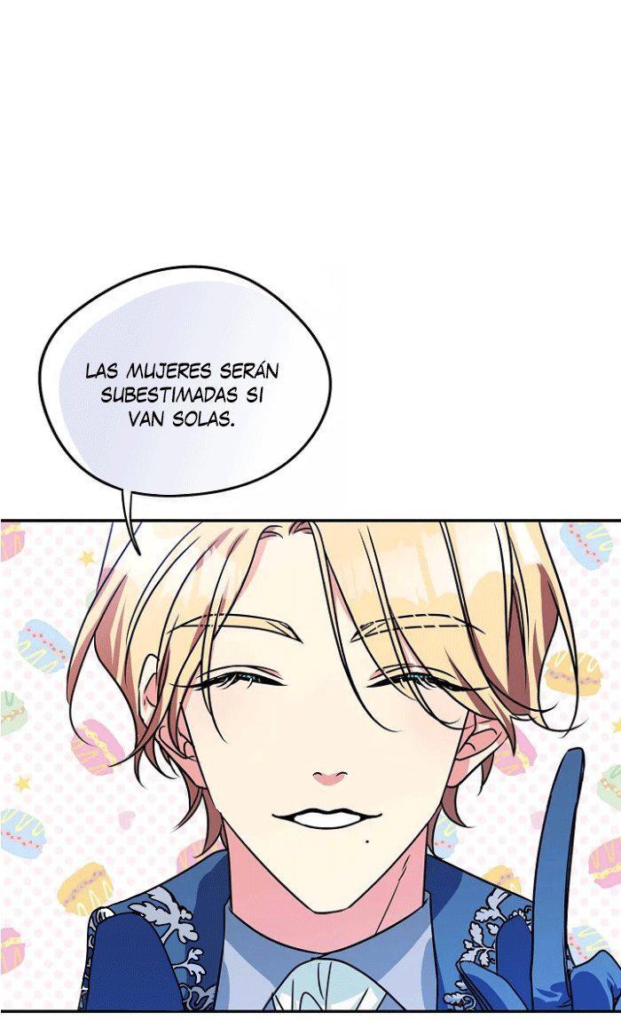 Capitulo 59 page 54