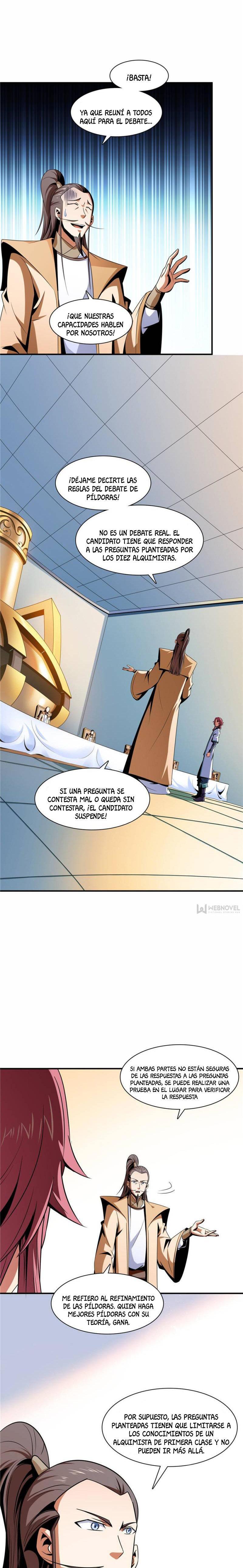 Capitulo 67 page 2