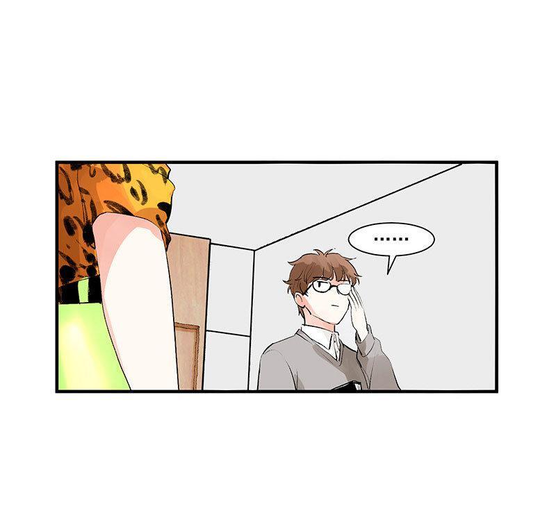 Capitulo 3 page 23