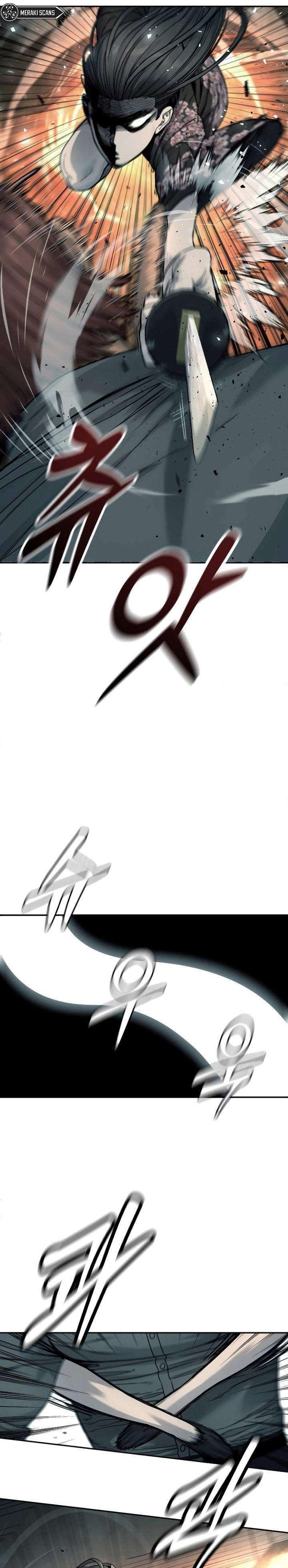 Capitulo 43 page 18