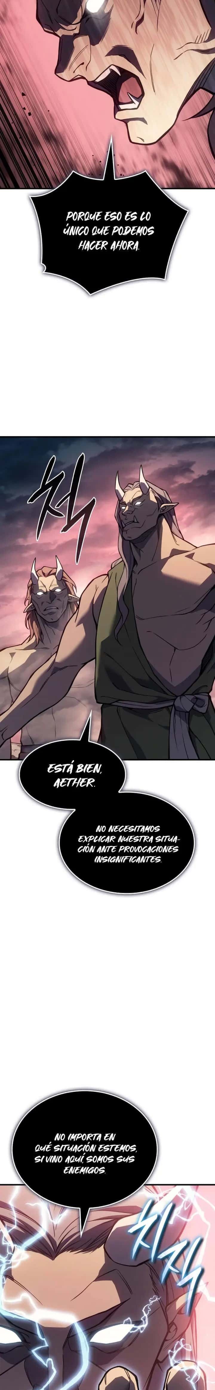 Capitulo 128 page 9