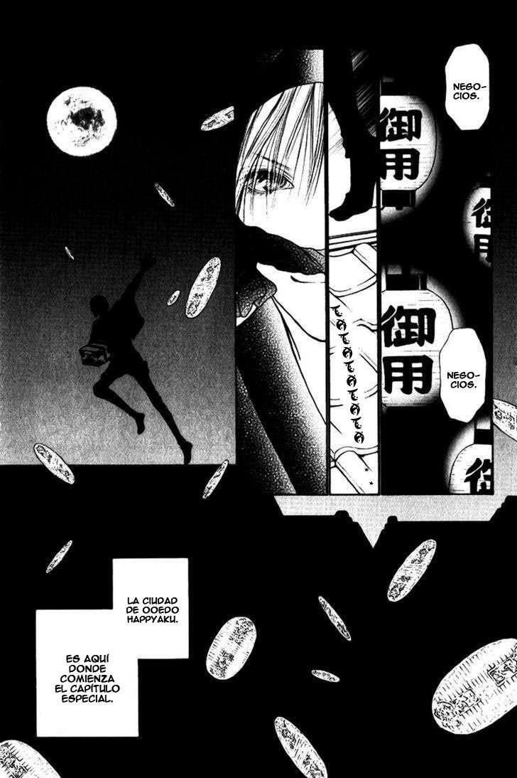 Capitulo 114 page 2