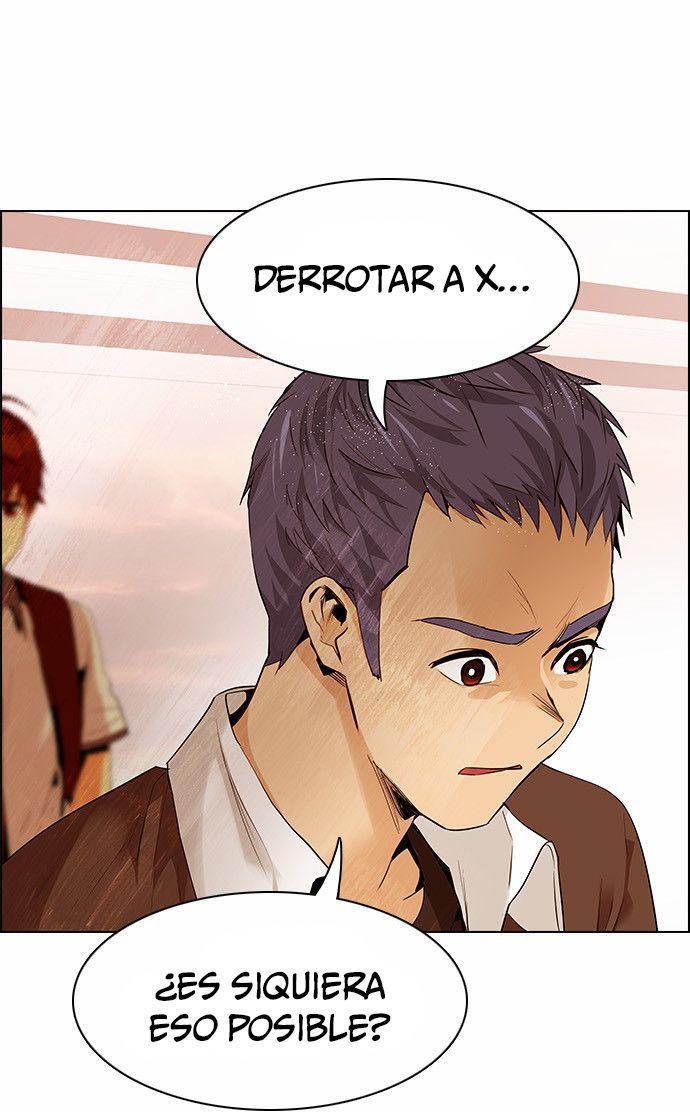 Capitulo 135 page 30
