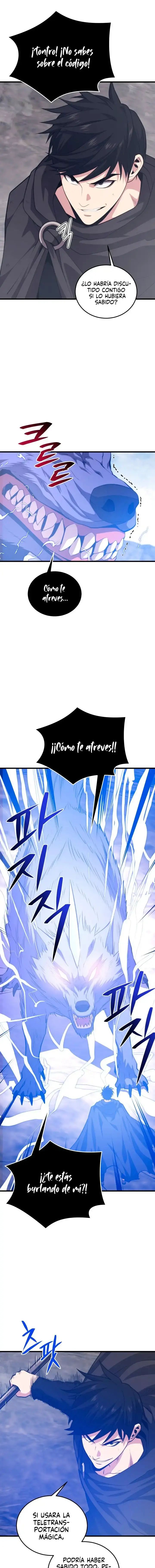 Capitulo 103 page 7