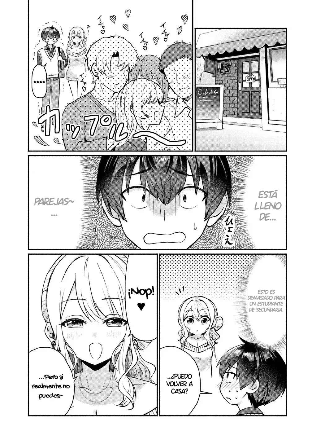 Capitulo 1 page 13