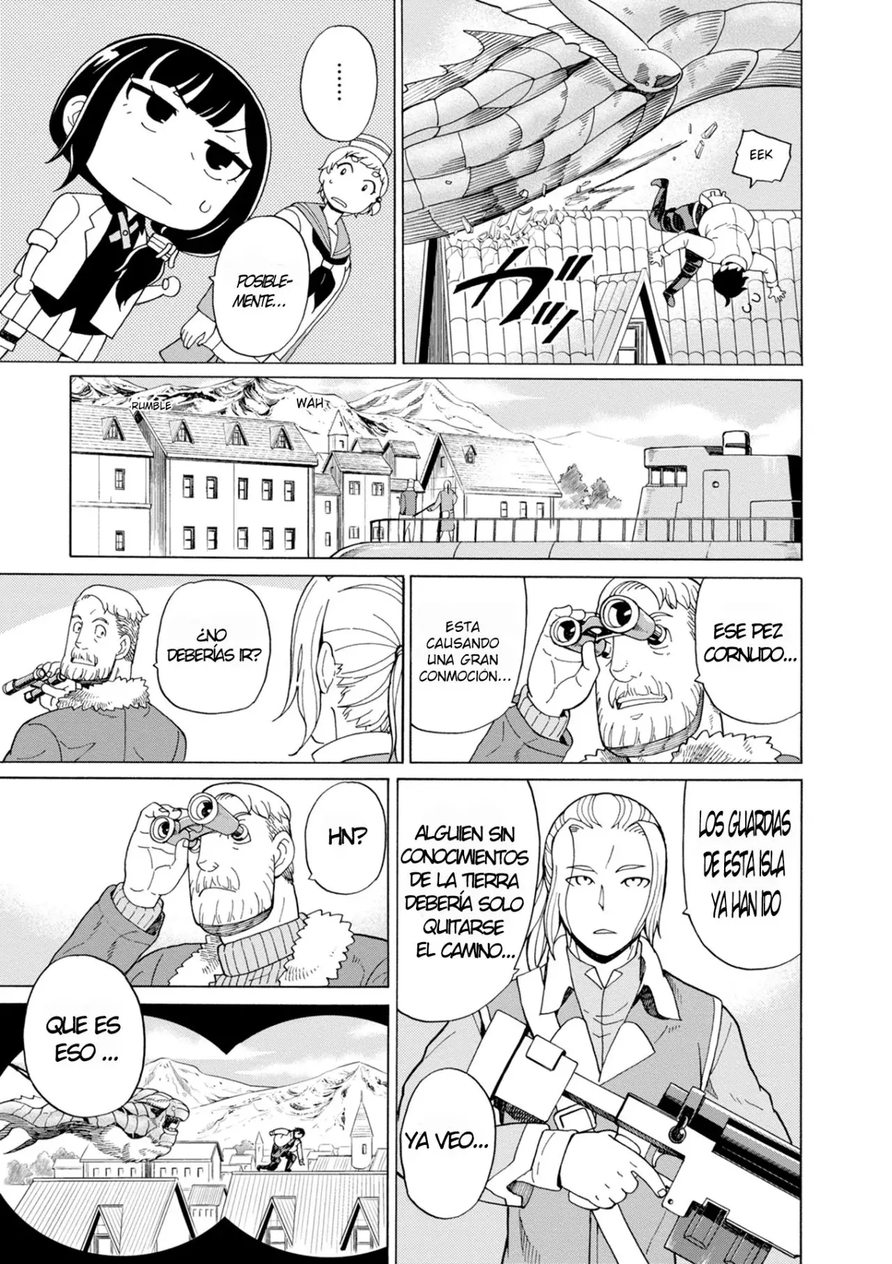 Capitulo 42 page 6