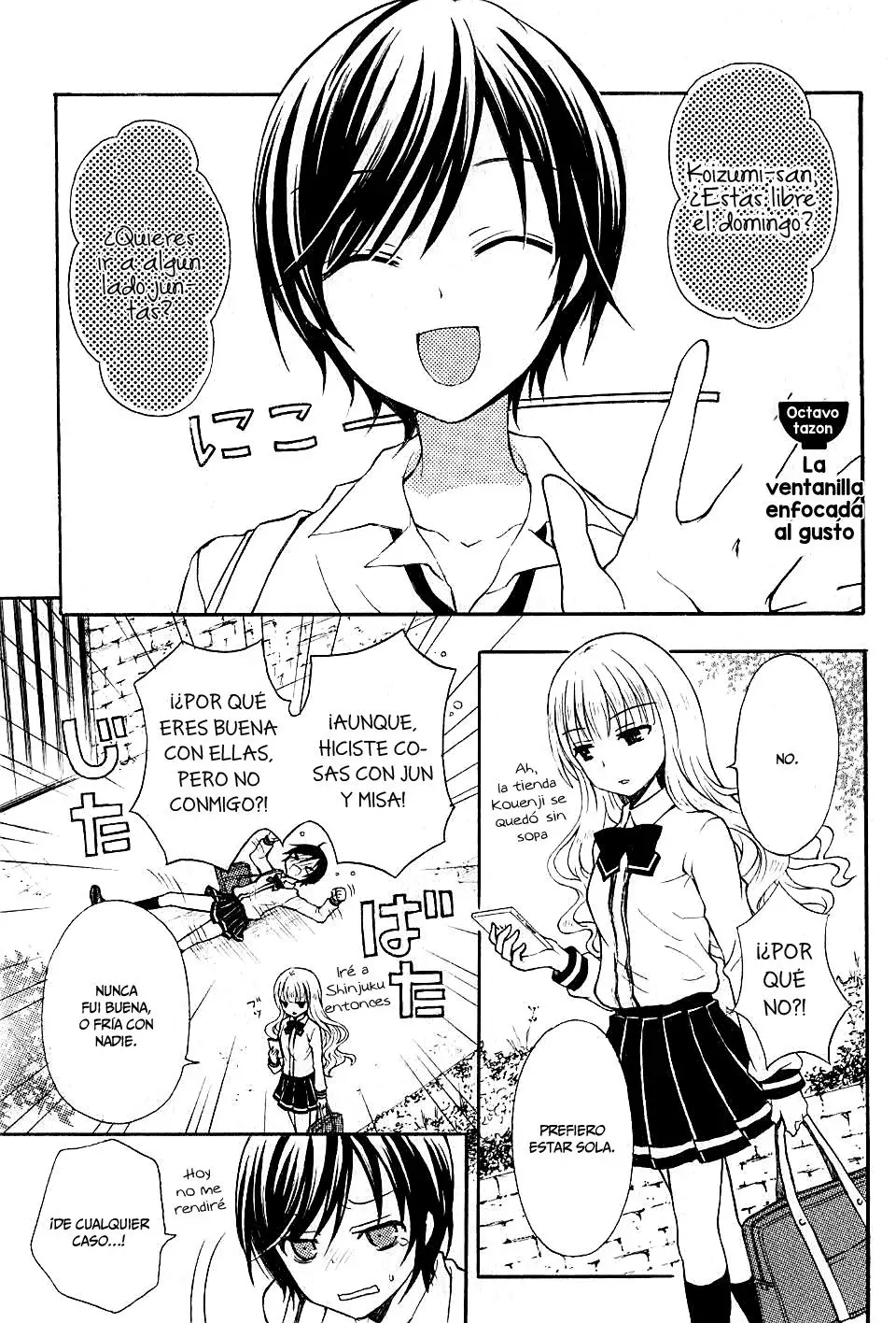 Capitulo 8 page 4