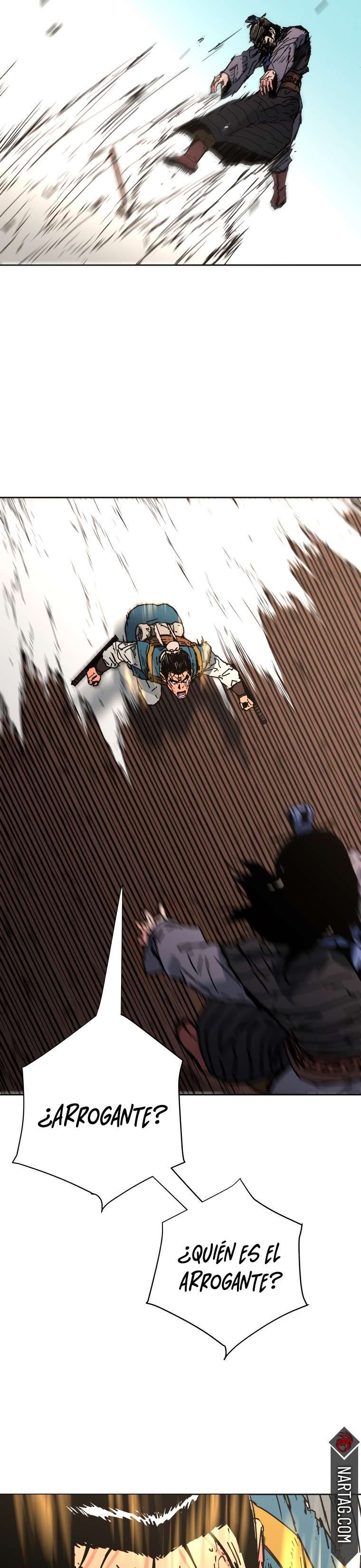 Capitulo 240 page 23