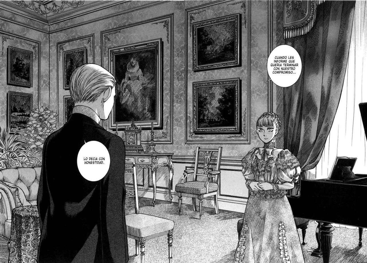 Capitulo 42 page 12