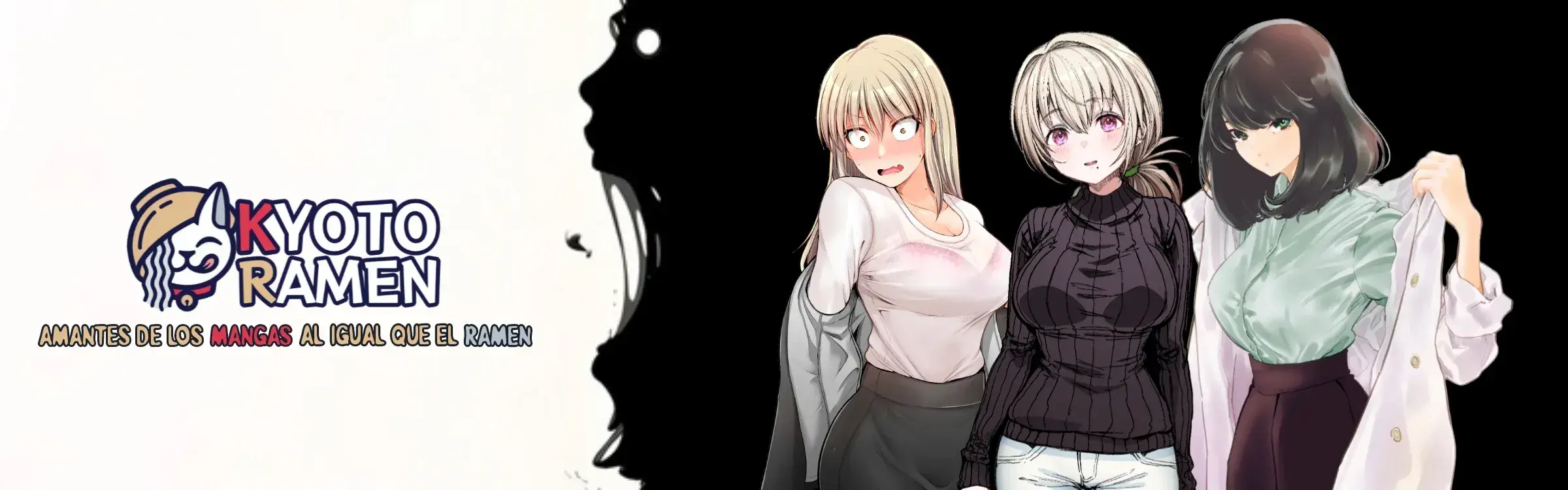 Capitulo 86 page 1
