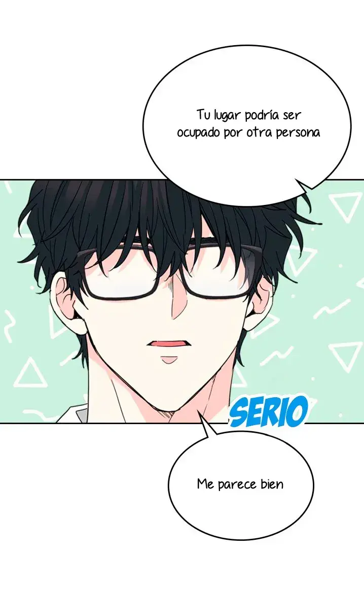 Capitulo 224 page 58