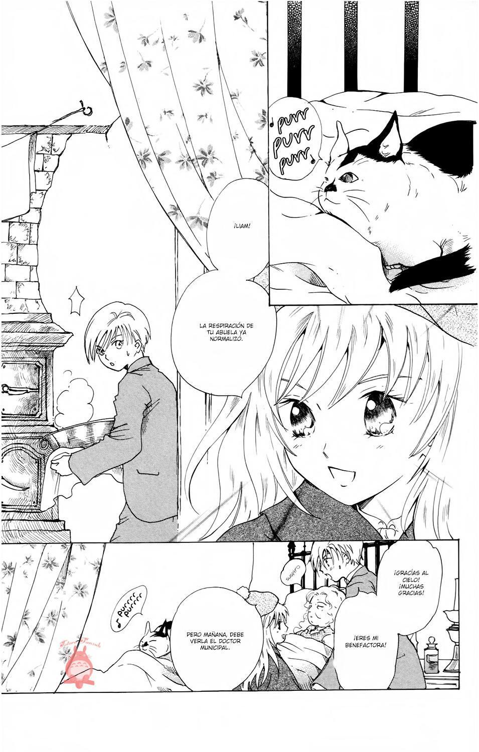 Capitulo 6 page 33