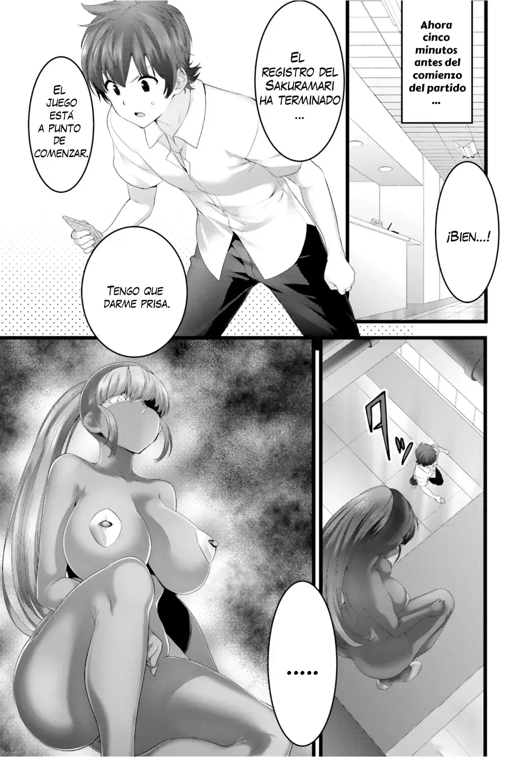 Capitulo 35 page 2
