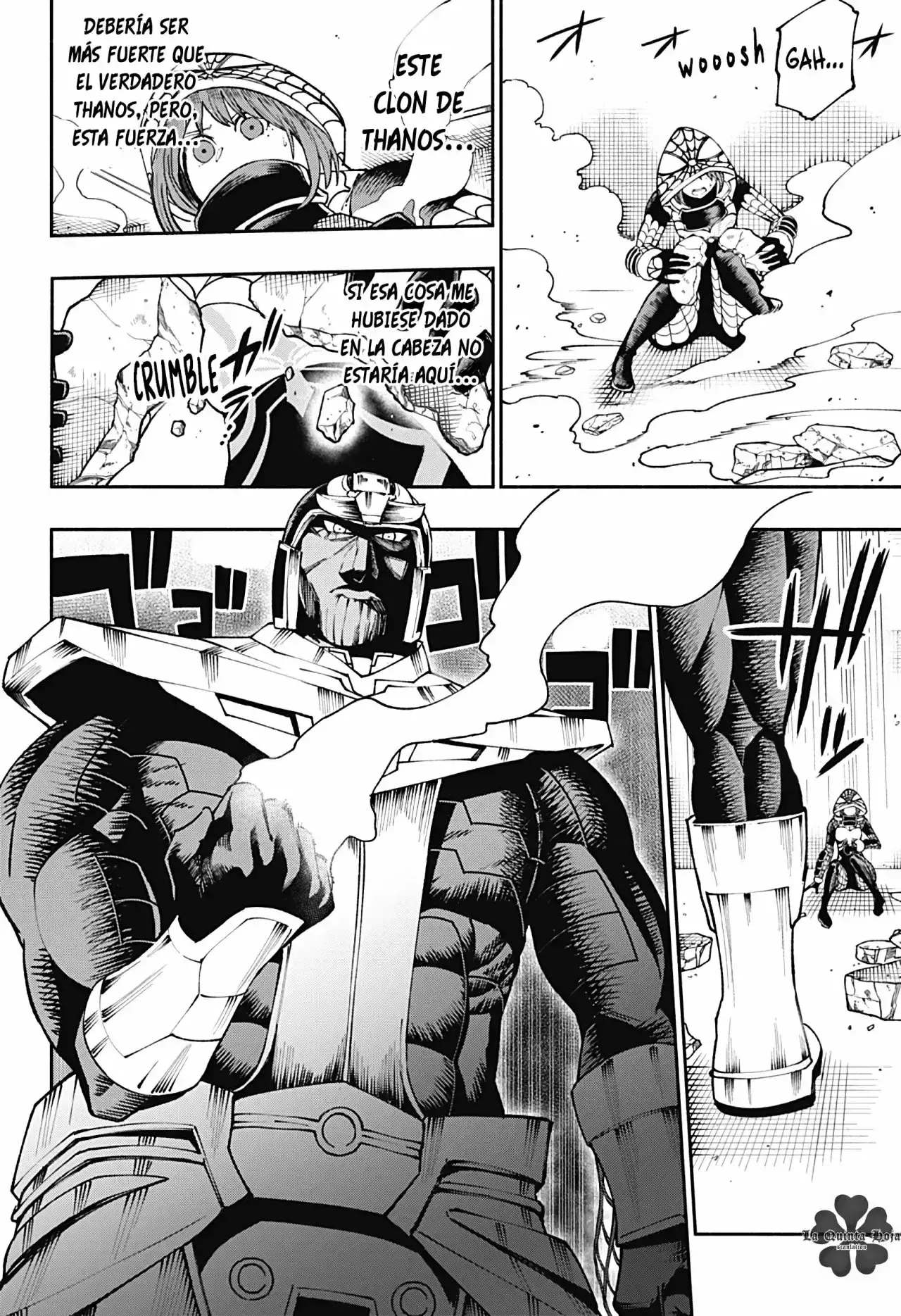 Capitulo 9 page 4