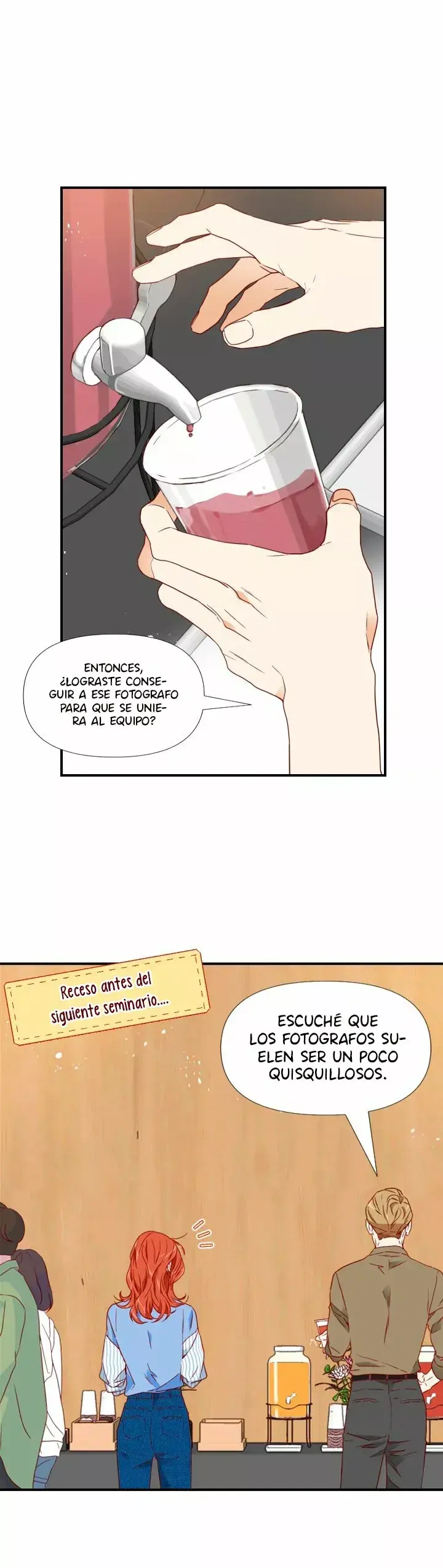 Capitulo 83 page 30