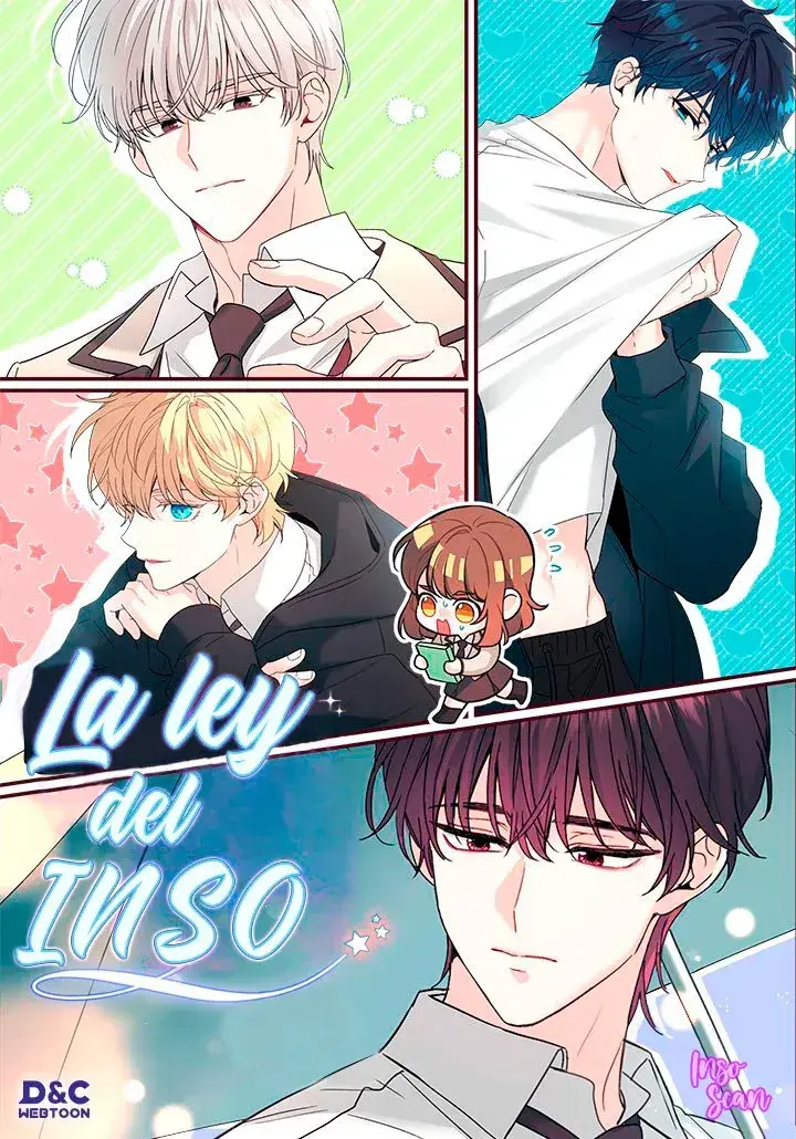 Capitulo 227 page 1