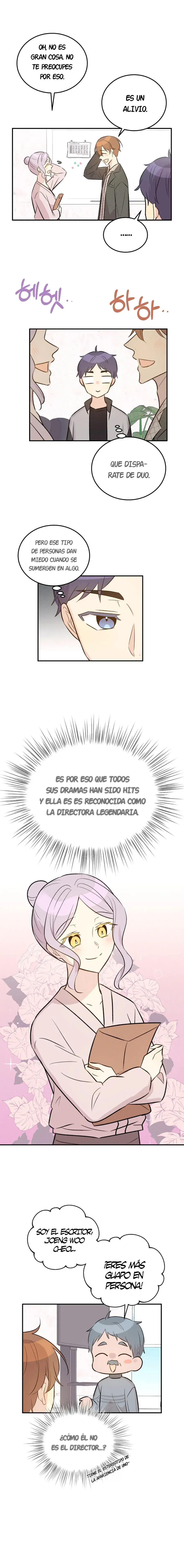 Capitulo 130 page 8