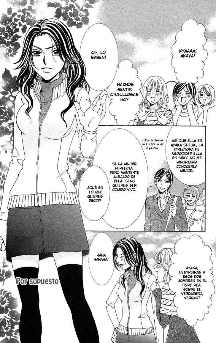 Capitulo 1 page 10