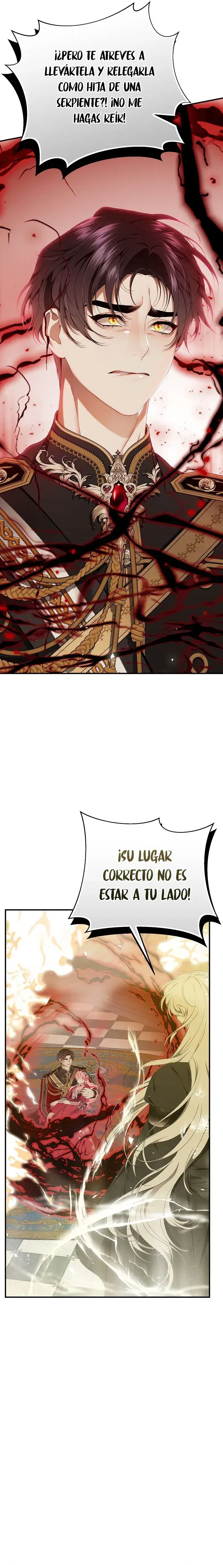 Capitulo 77 page 29