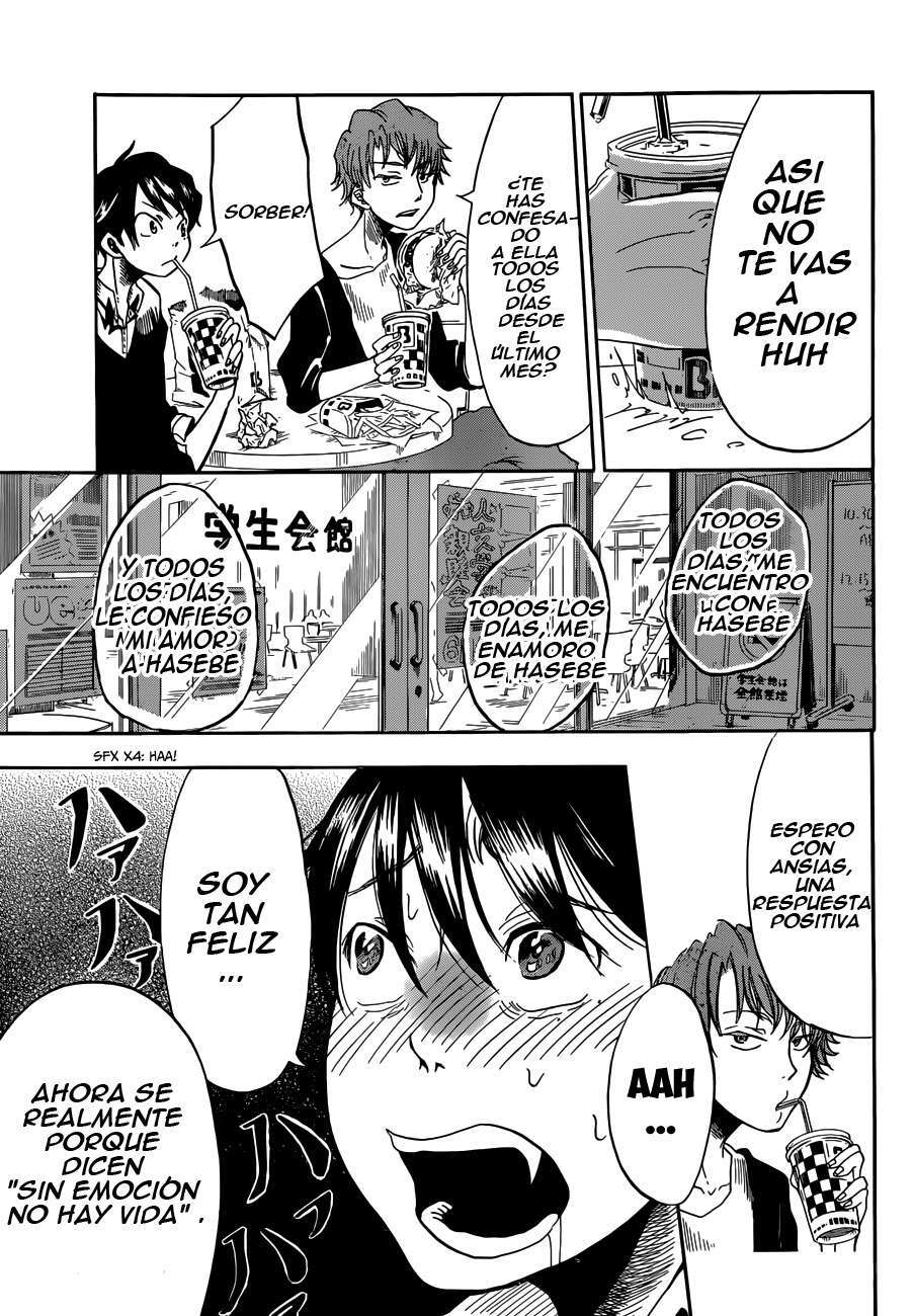 Capitulo 3 page 24