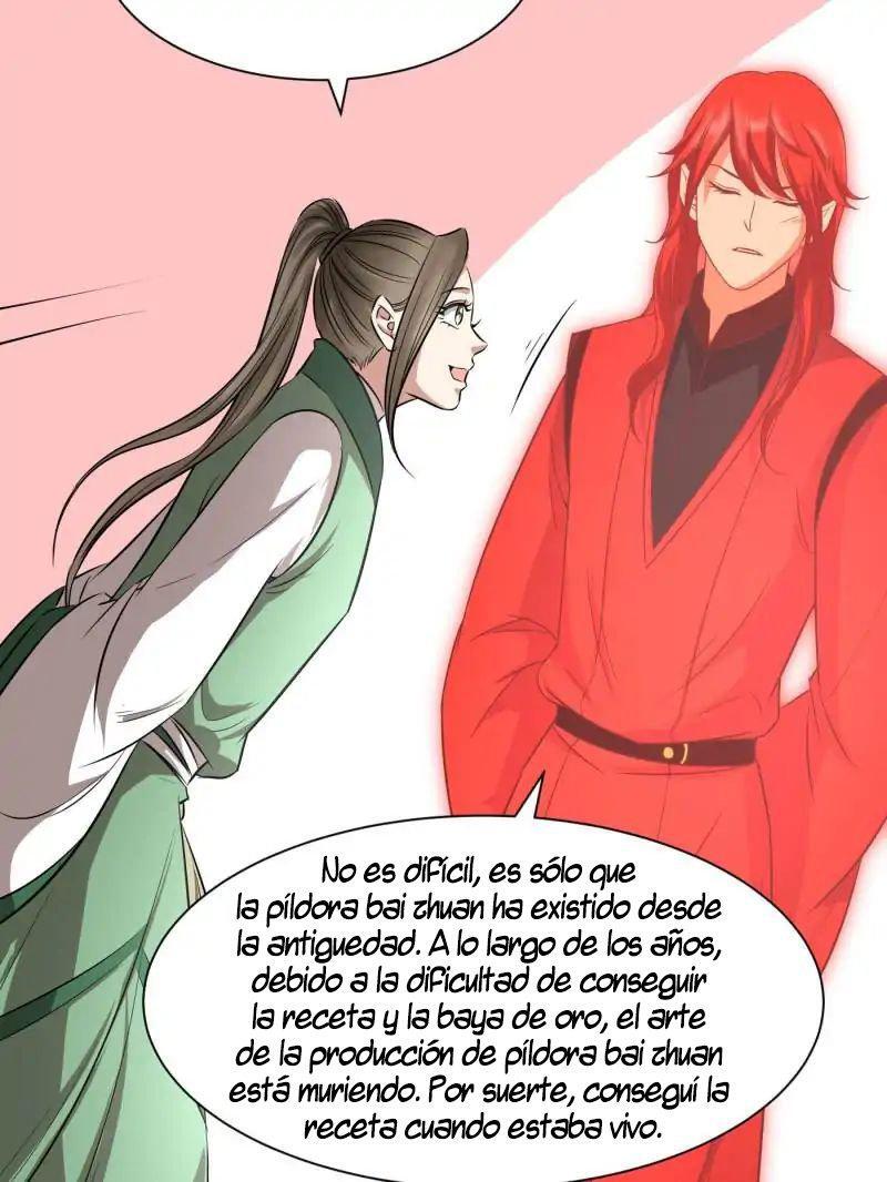 Capitulo 81 page 22