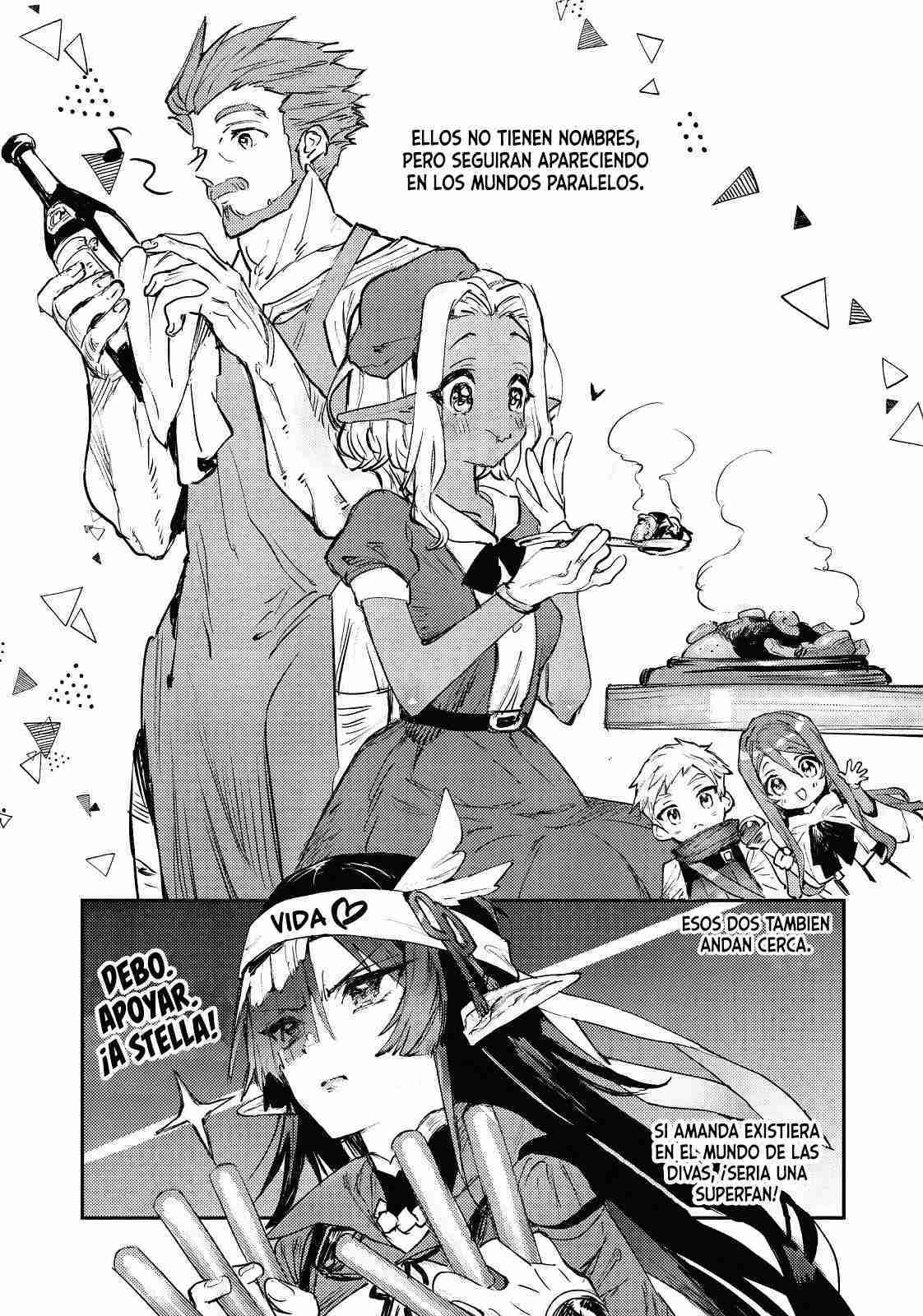 Capitulo 26 page 23