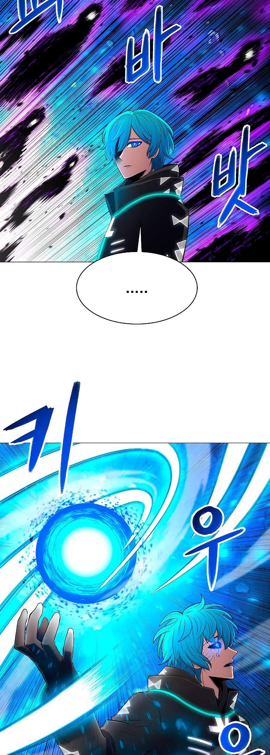 Capitulo 33 page 19