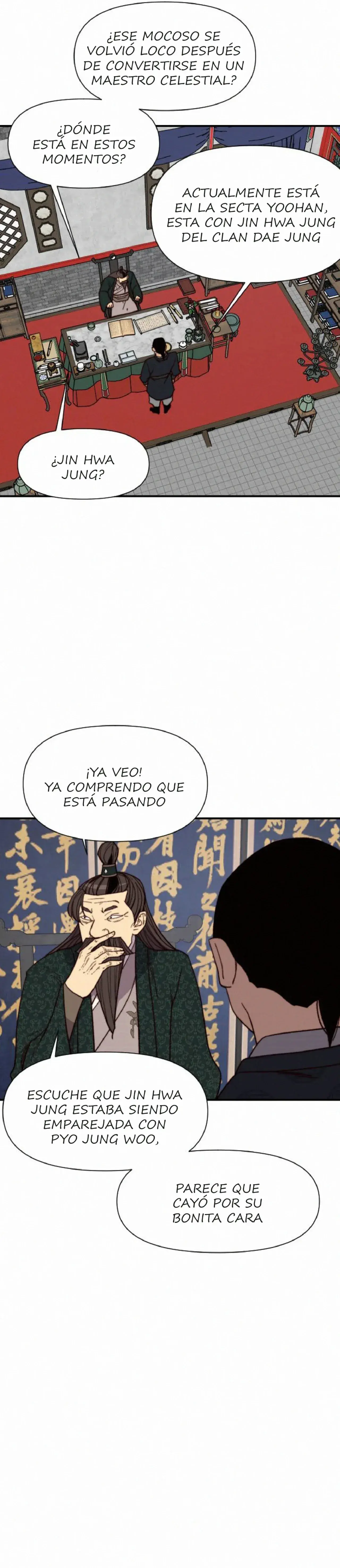 Capitulo 94 page 15