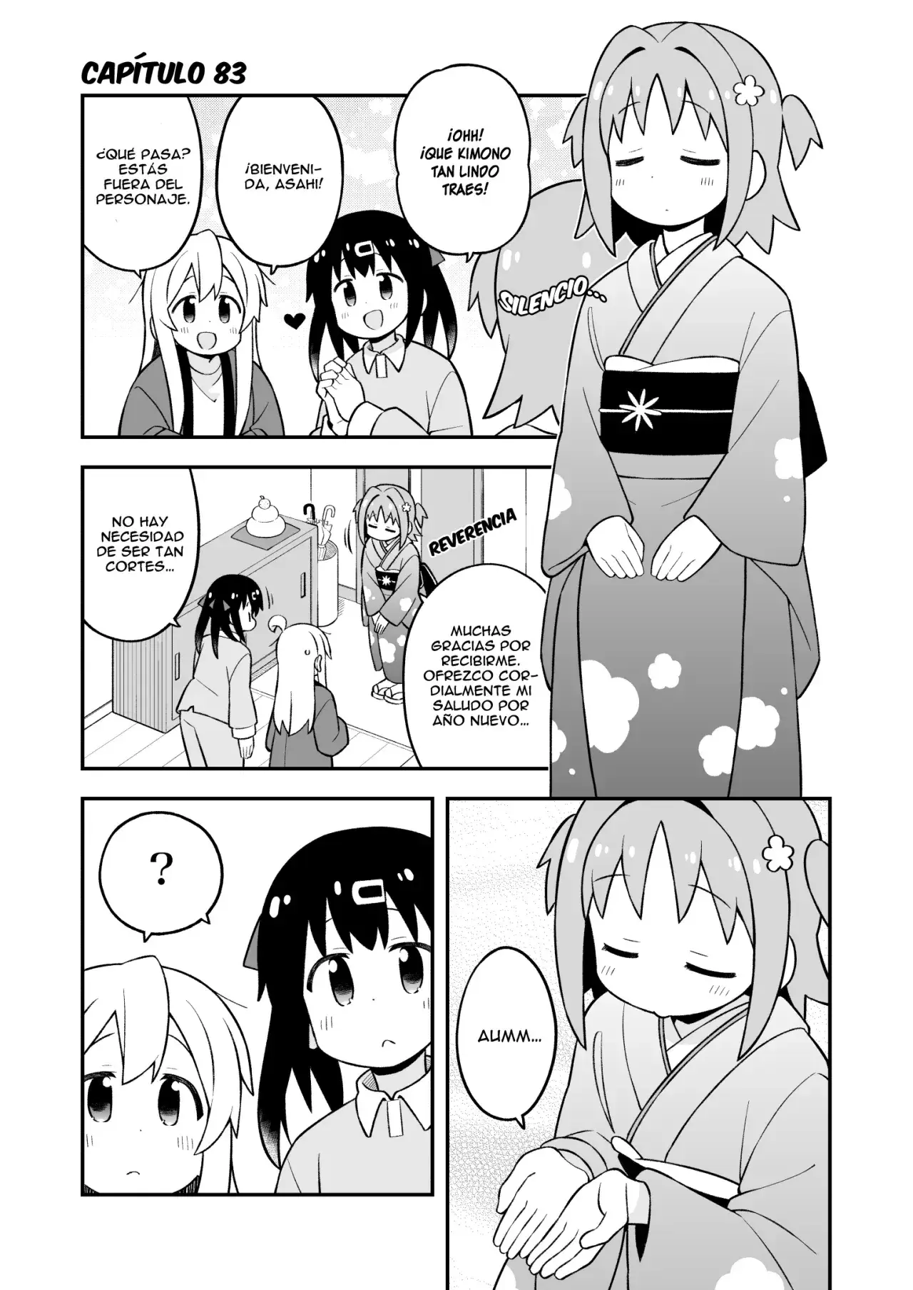 Capitulo 83 page 2