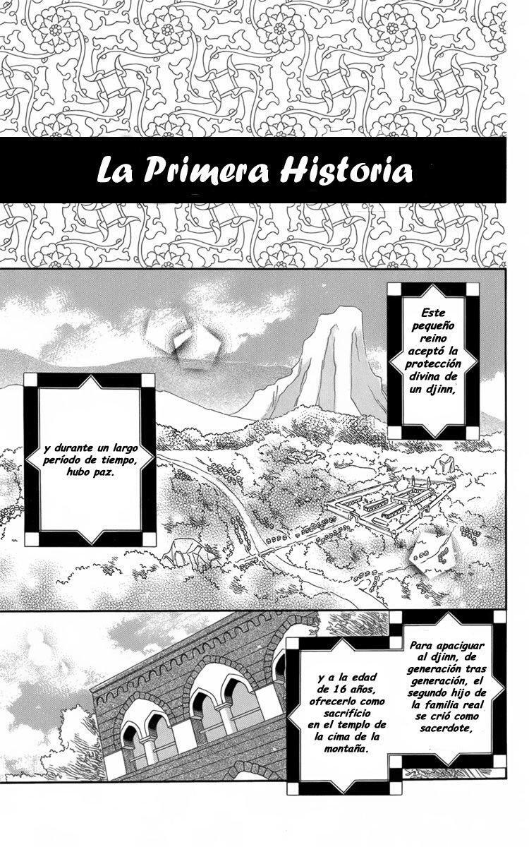 Capitulo 5 page 3