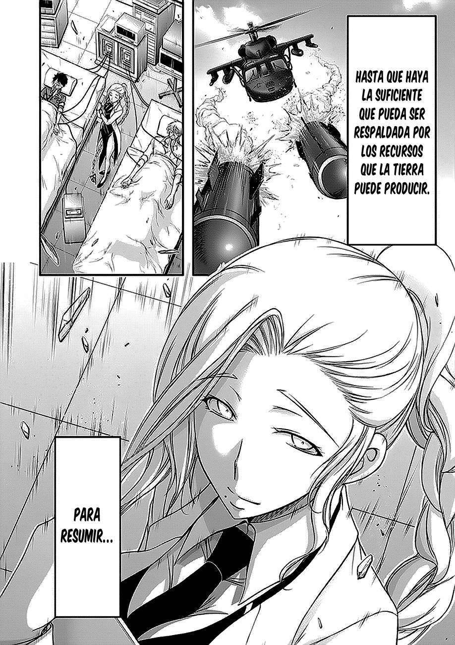 Capitulo 23 page 46