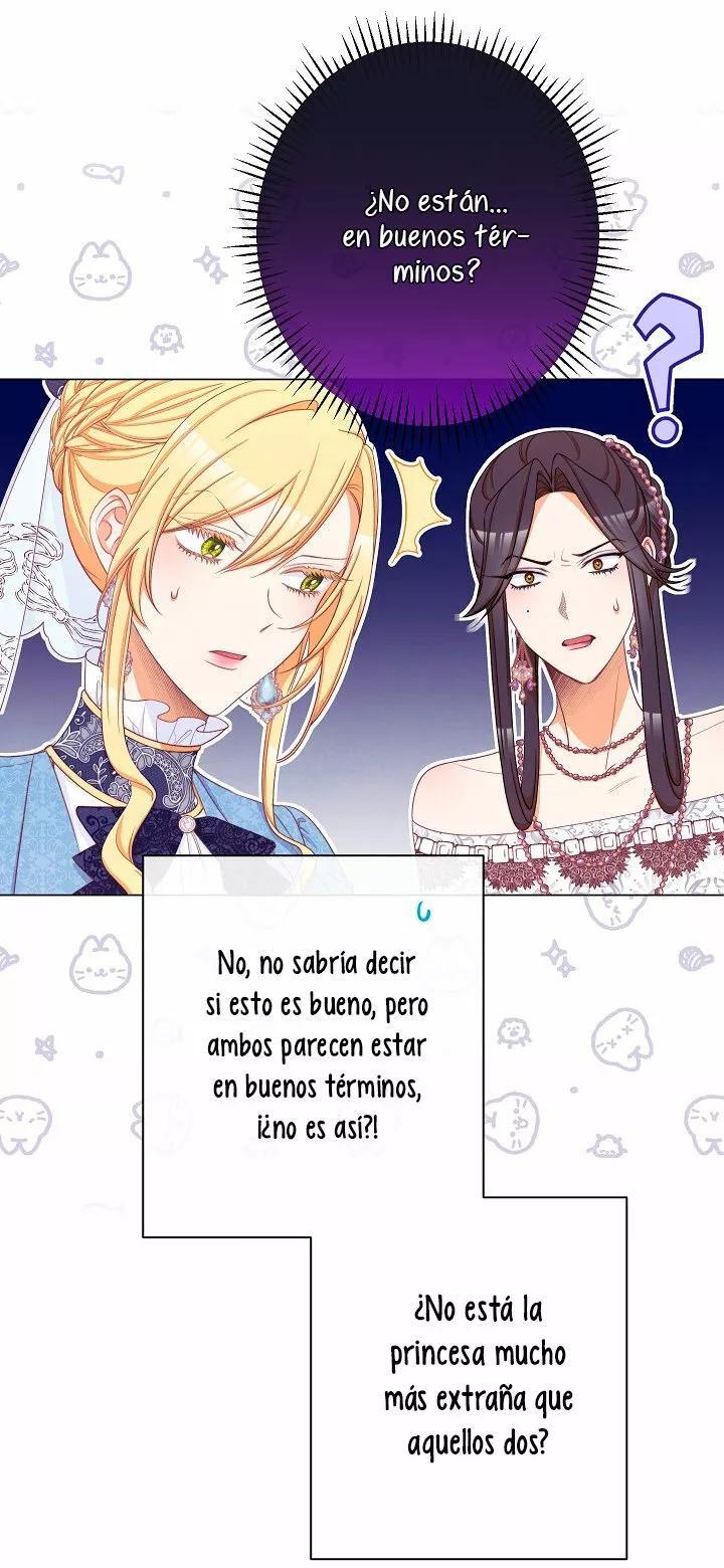 Capitulo 81 page 30