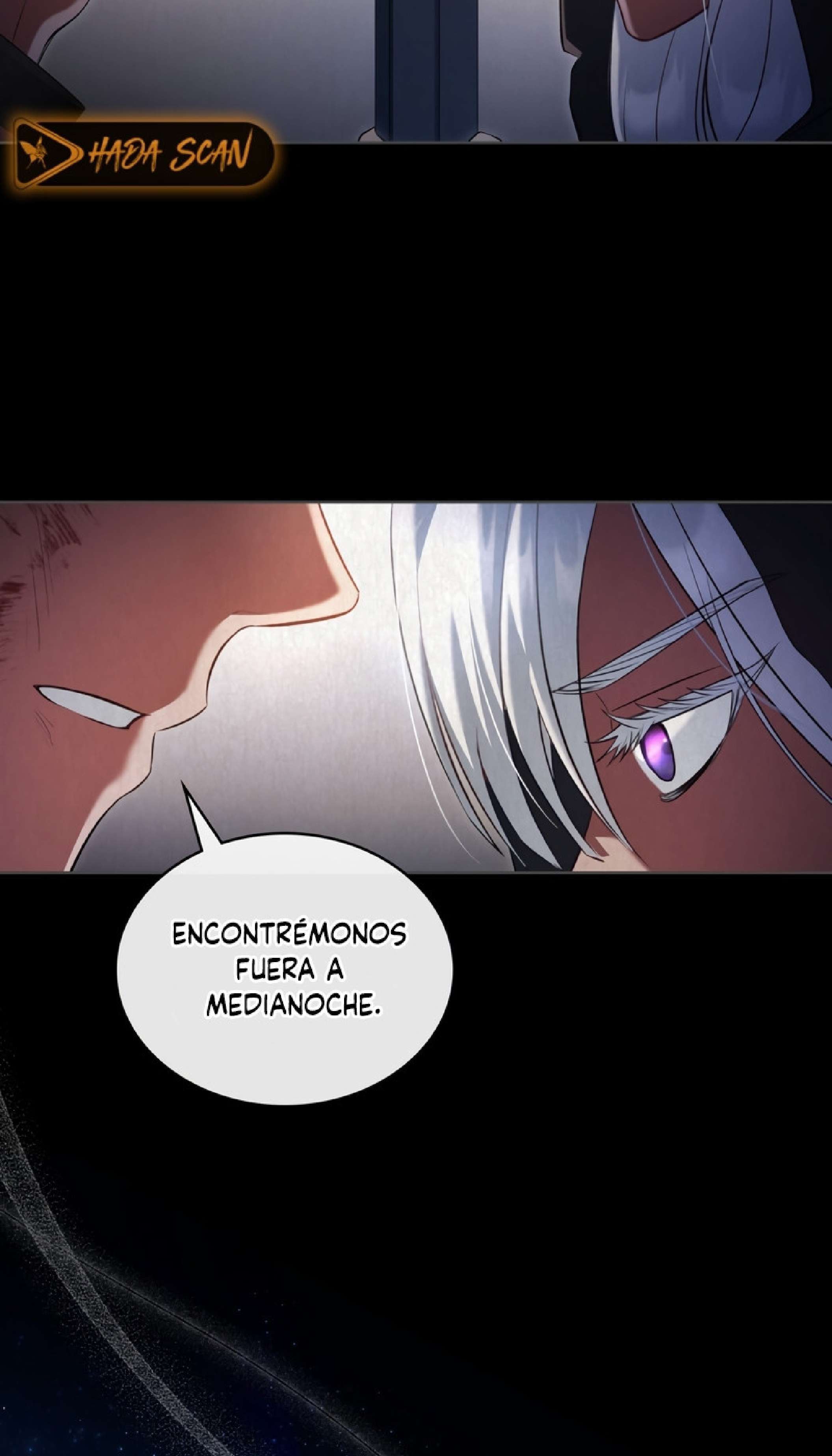 Capitulo 15 page 66