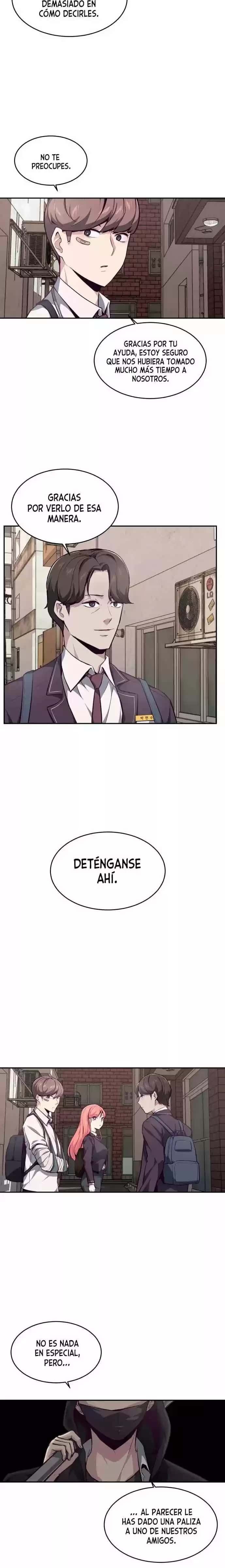 Capitulo 42 page 11