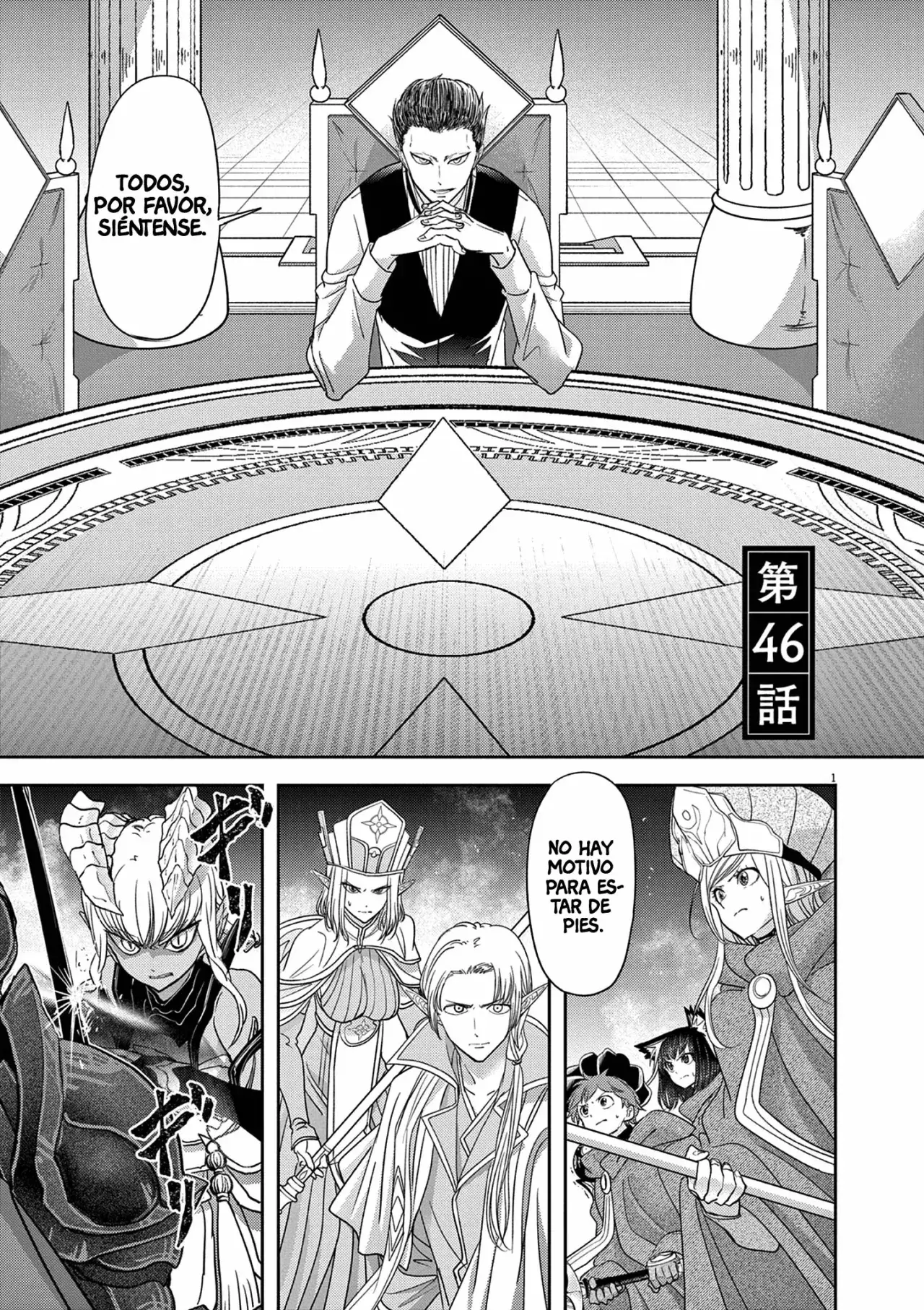 Capitulo 46 page 3