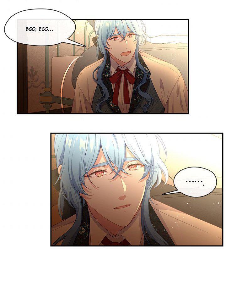 Capitulo 66 page 50