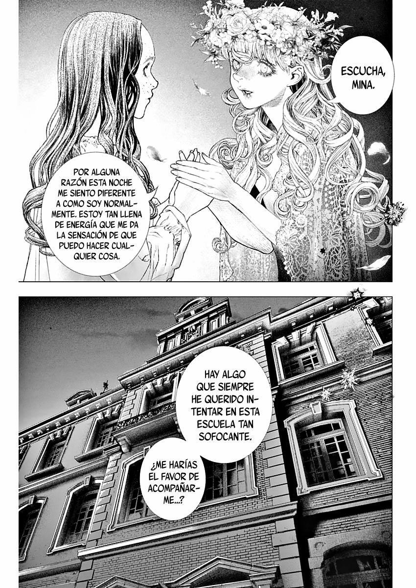 Capitulo 6 page 19