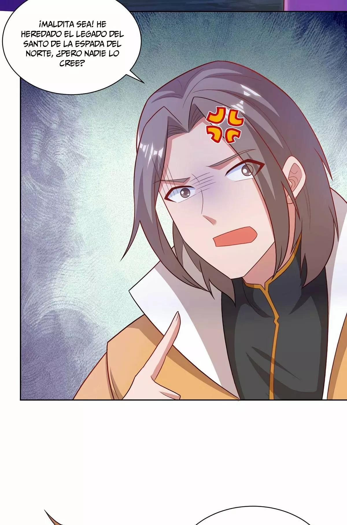 Capitulo 192 page 10