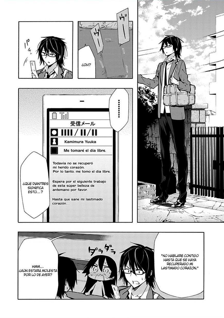 Capitulo 18 page 7